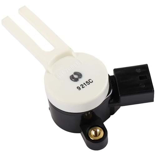 FREN MÜŞÜRÜ CAPTİVA C140 -GM-