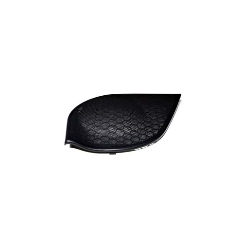 HOPARLÖR KAPAK VECTRA B (ARKA SOL) -96-02-CABU-