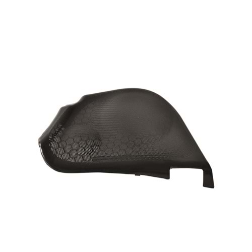 HOPARLÖR KAPAK VECTRA B (ÖN SOL)-96-02-CABU-