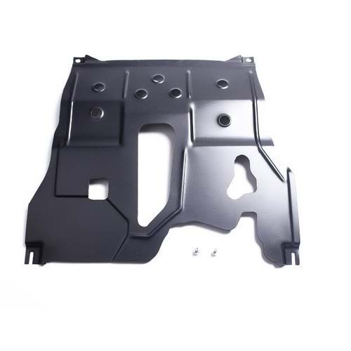 KARTER MUHAFAZA SACI AVEO T300 -DNK-