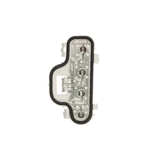 STOP DUYU ASTRA G (SOL) -GM- ÇIKMA