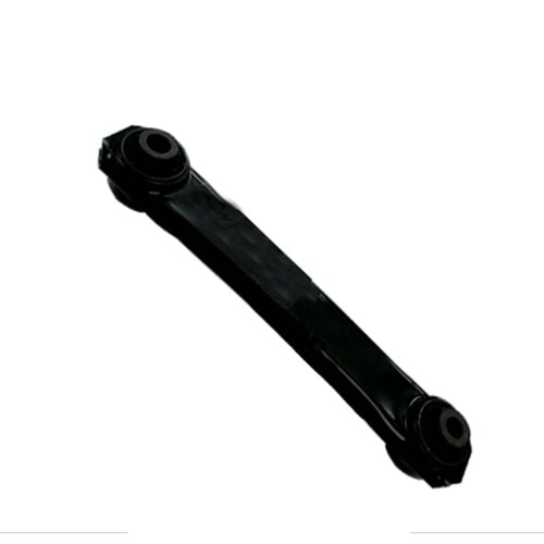 KONTROL ÇUBUĞU VECTRA C (ARKA) 02-06 -DK-