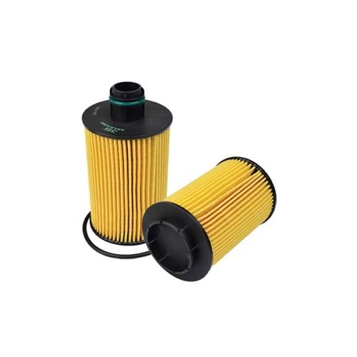 YAĞ FİLTRESİ CAPTİVA ANTARA Z22D1 A22DM YENİ MOD 11 -MOTOCAR-