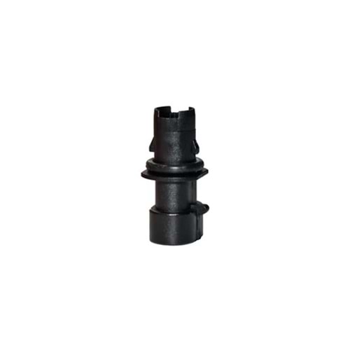 PARK LAMBA DUYU ASTRA G H J İNSİGNİA -GM-