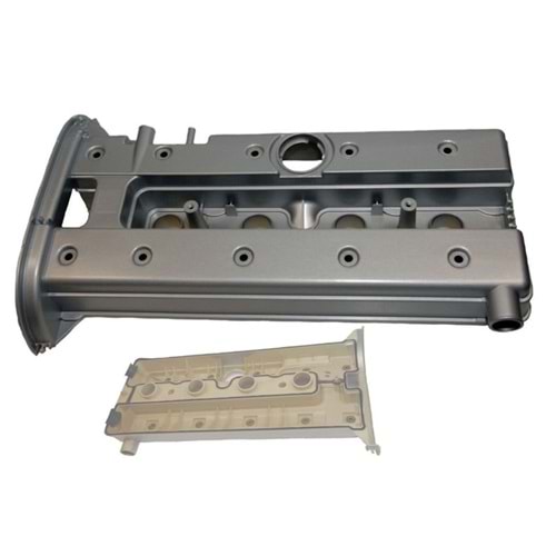 MOTOR ÜST KAPAK ASTRA G VECTRA B X20XEV -KRAFTVOLL-