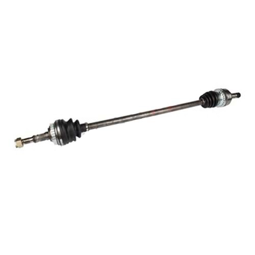 AKS KOMPLE VECTRA B X16XEL UZUN (SAĞ)İNCE FREZE -BGA-