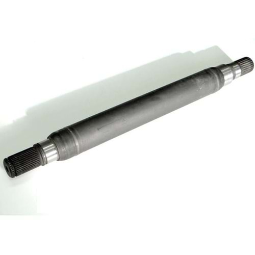 AKS ARA MİL ASTRA H Z13DTH ( SAĞ ) -ODM-