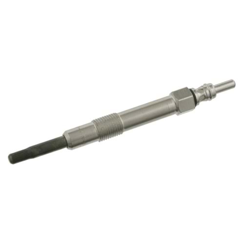 KIZDIRMA BUJİSİ OPEL 1.9 DTH -BERU-