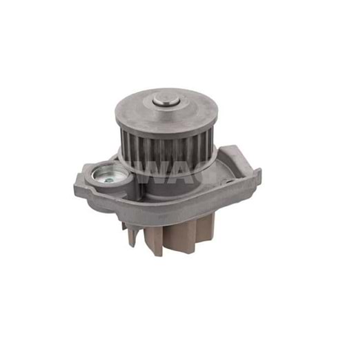 DEVİRDAİM 1.4 COMBO D A14FC A14FP -WONGA-