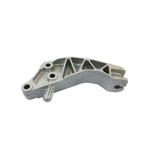 MOTOR TAKOZ BRAKETİ ASTRA G 1.4 1.6 OTOMATİK ( ARKA ) 98 -DK-