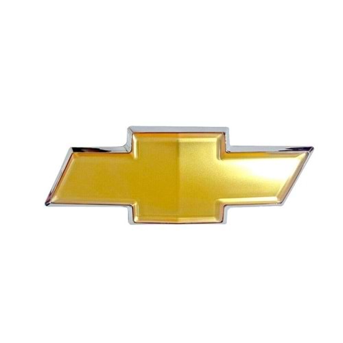 ARMA CAPTİVA ( ARKA ) -GM-