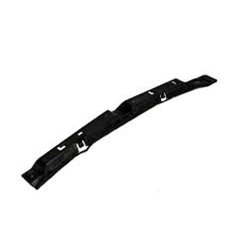 TAMPON BRAKETİ ASTRA H (ARKA ORTA) -GM-
