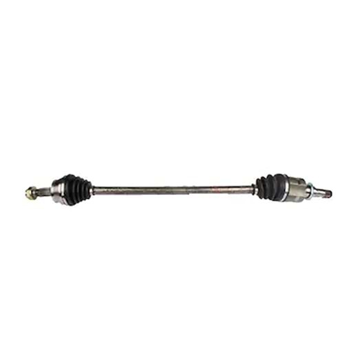 AKS KOMPLE CORSA D Z13DTJ A14NEL 70 BG UZUN (SAĞ) 07-12 -SWAP-