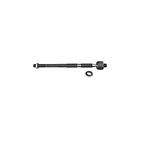 ROT MİLİ AVEO T300 12-19 -4U-