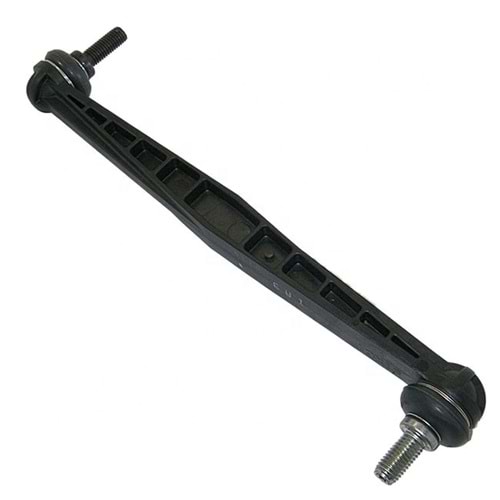 Z ROT AVEO T300 PLASTİK ( ÖN ) 12-19 -KPM-