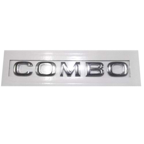YAZI (COMBO) COMBO C (ARKA) -TAIWAN-