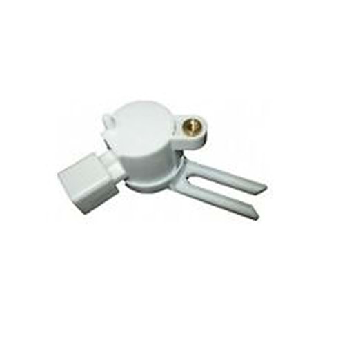 FREN PEDAL MÜŞÜRÜ OPEL ASTRA J CRUZE CAPTİVA ANTARA MERİVA B ZAFİRA C BM 41548 -GM-