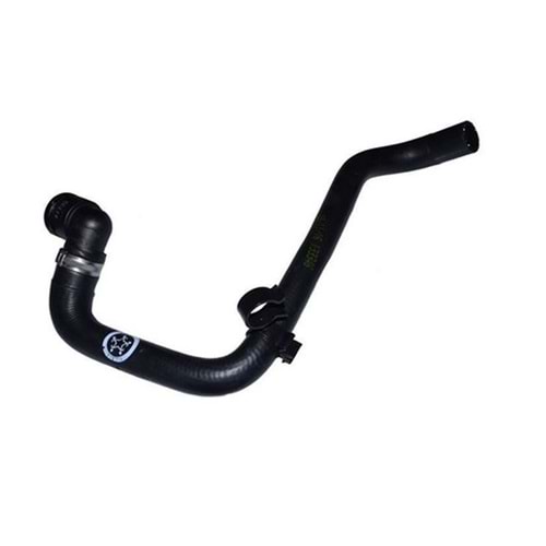 KALORİFER ÇIKIŞ HORTUMU İNSİGNİA A 2.0 -RAPRO-