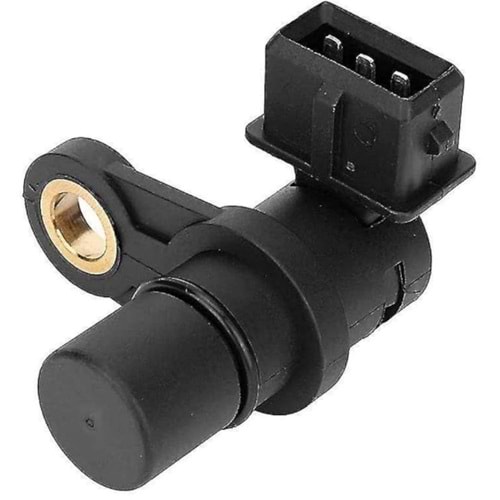 EKSANTRİK DEVİR SENSÖRÜ B12S1 F12S3 F14S3 B12D1 B10S1 B10S -HELLUX-