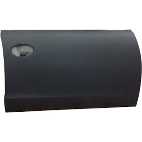 KAPI SACI CORSA C (ÖN SAĞ) -GM-