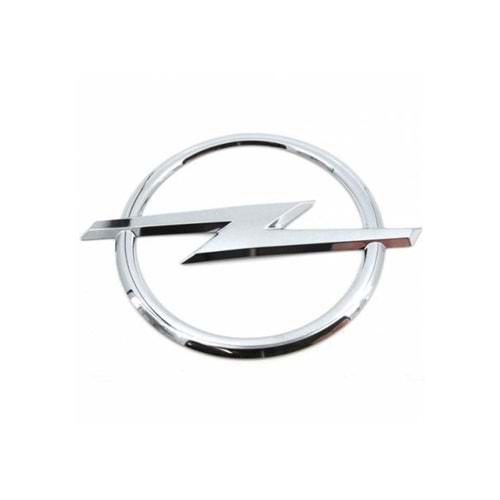 ARMA VECTRA C COMBO C ( ARKA ) -TW-