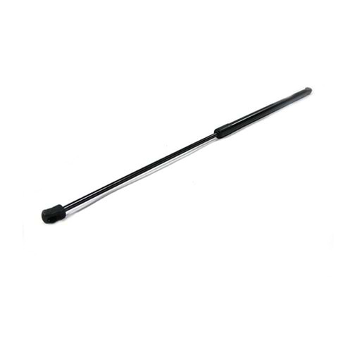 PORYA AVEO T300 MOKKA TRAX (ÖN) -VEKA-