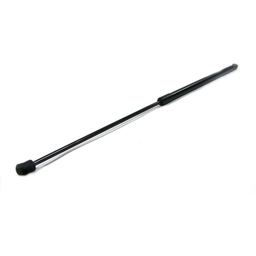 BAGAJ AMORTİSÖRÜ ASTRA F HB 91-98 -METTE-
