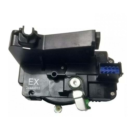 KAPI KİTİTİ ASTRA G ÖN SOL -ÇIKMA-