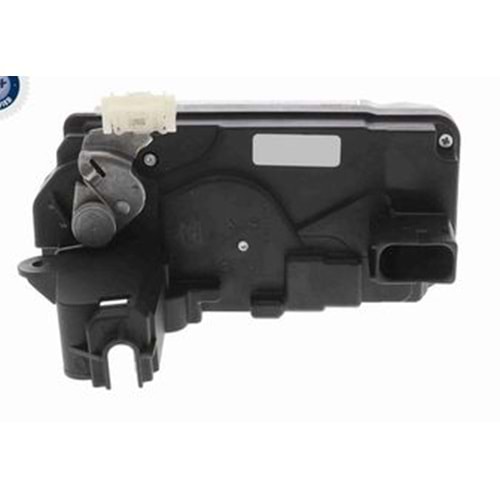 KAPI KİLİDİ ASTRA H (ARKA SAĞ)