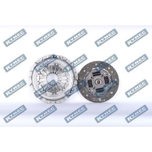 DEBRİYAJ SETİ ASTRA K 1.4 -SACHS-