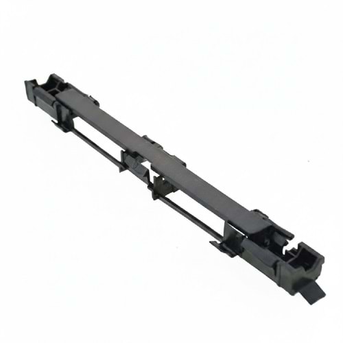 TAVAN ÇITA KAPAĞI ASTRA H YENİ TİP -METTE-