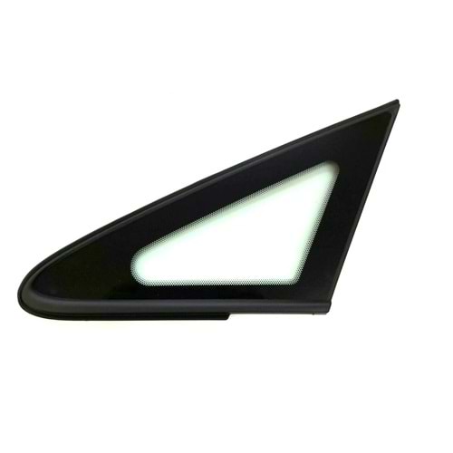 KELEBEK CAM ÖN SOL CORSA D -TW-