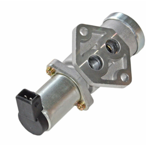 ROLANTİ AYARLAYICI ASTRA F ASTRA G VECTRA A VECTRA B X20XEV 96-01 -FASE-