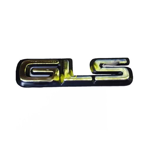 YAZI (GLS ) VECTRA A -TW-