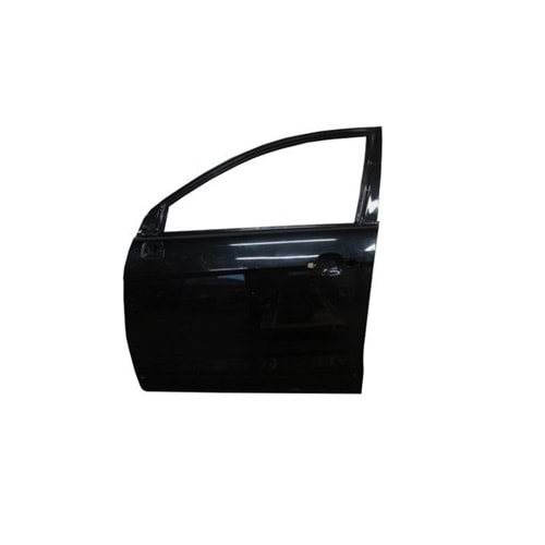 KAPI ÖN SOL CAPTİVA C 140 -GM-
