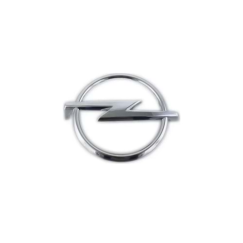ARMA BAGAJ ARMASI ASTRA G SEDAN / HB -GM-