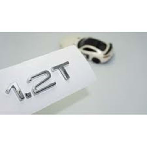 YAZI 1.2 T AUDI -ORPA-