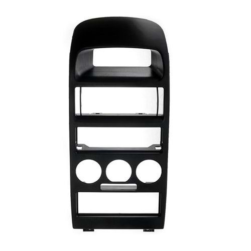 ORTA KONSUL ASTRA G SİYAH -ÇIKMA-