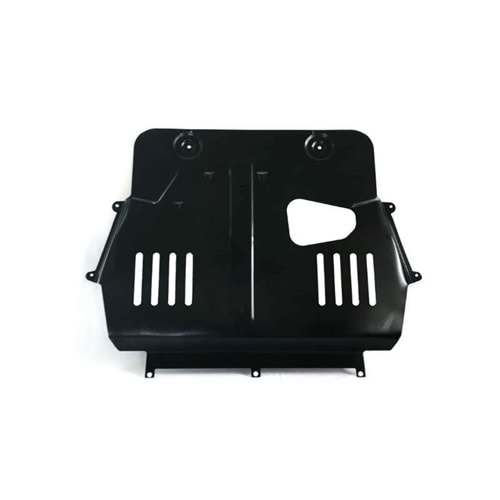 KARTER MUHAFAZA SACI CROSSLAND X -TAP-