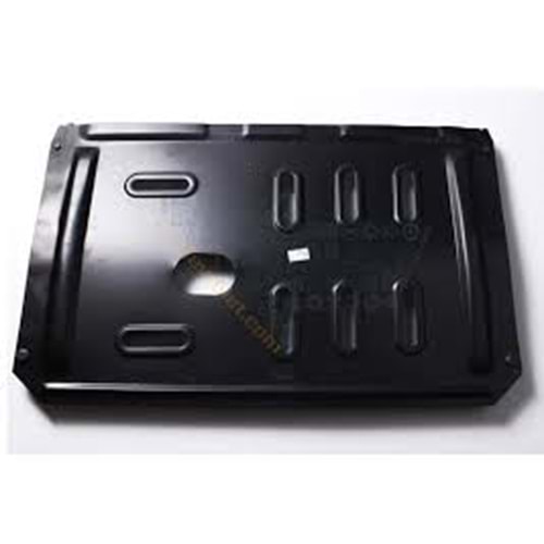 KARTER MUHAFAZA SACI CAPTİVA C100 -DNK-