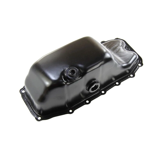 MOTOR YAĞ KARTERİ ASTRA H CORSA C D AGİLA A MERİVA 1.3 Z13DT SENSÖR DELİKLİ -BGA-