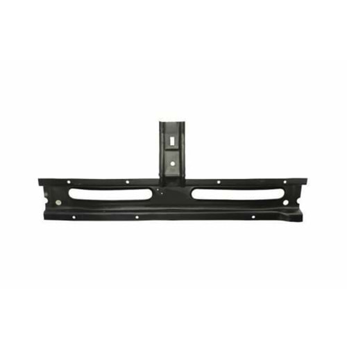 PANEL ARA SACI ASTRA F -KORE-