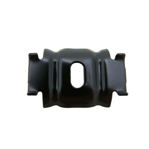 AKÜ SABİTLEME BRAKETİ -GM-