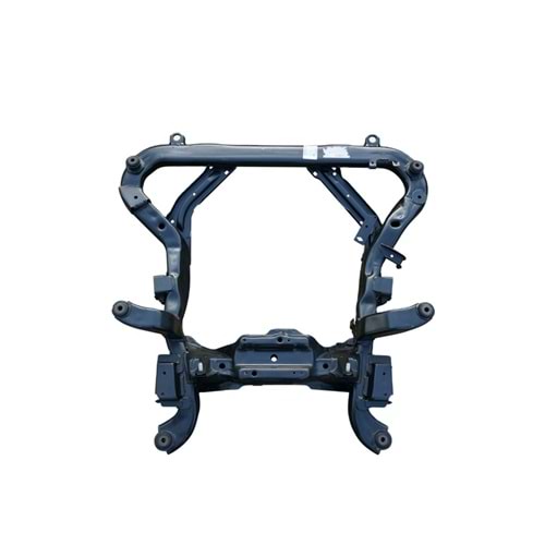 MOTOR BEŞİĞİ TRAVERS VECTRA B -ZYK-