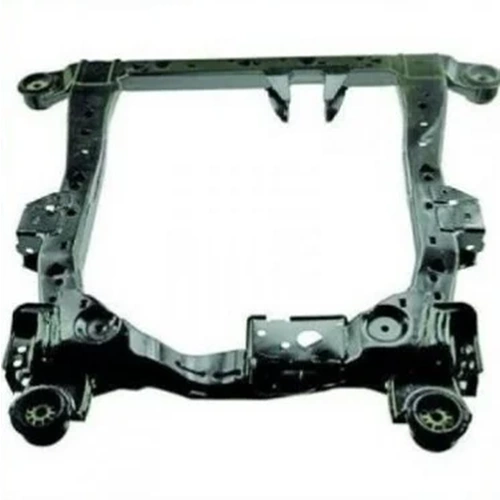 MOTOR BEŞİĞİ ASTRA J -TW-