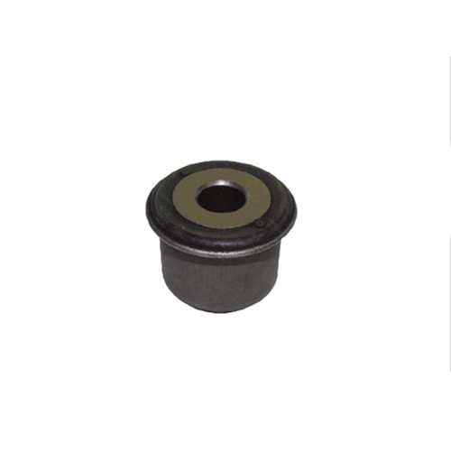 MOTOR BEŞİK BURCU ASTRA G ASTRA H ZAFİRA B 04- -DK-