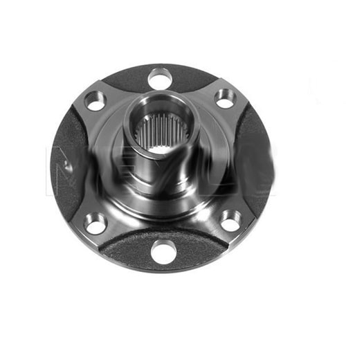 PORYA VECTRA A ASTRA F (ÖN) -FORMPART-
