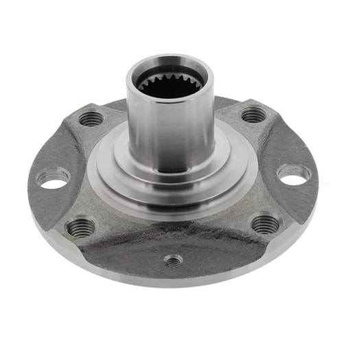 PORYA ASTRA F CORSA B 1.4 8V-16V (ÖN) -FROMPART-