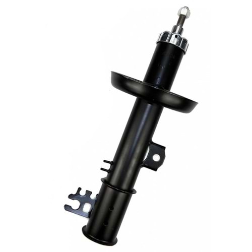 AMORTİSÖR VECTRA B ( ÖN SAĞ ) 96-02 -SACHS-