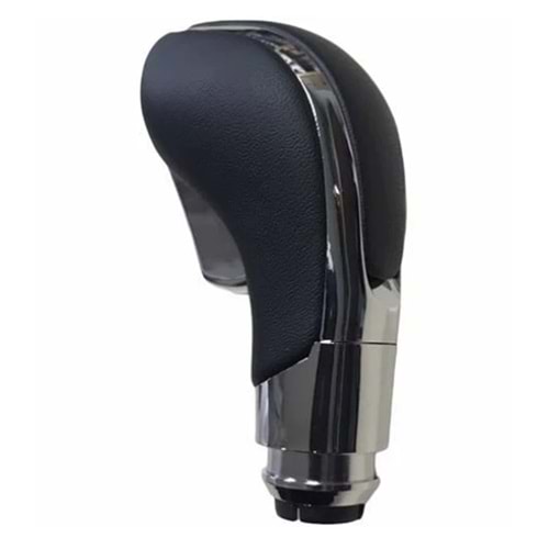 VİTES TOPUZU İNSİGNİA ASTRA J OTOMATİK SİYAH DERİ -OEM-